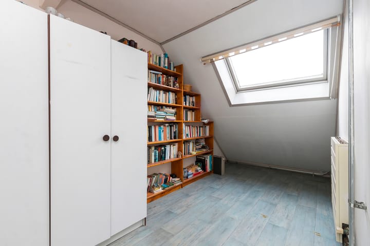 Foto 15 van Weerdestein 127