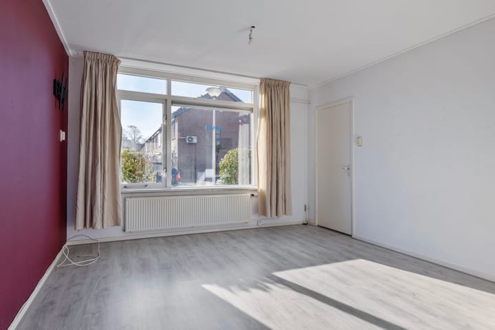 Foto 9 van Anjerstraat 33