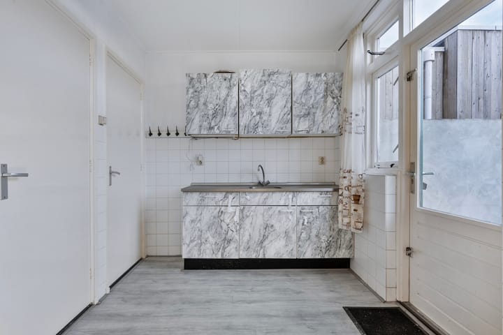 Foto 11 van Anjerstraat 33