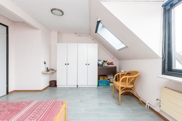 Foto 16 van Weerdestein 127