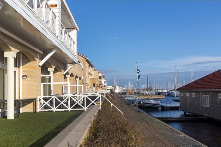 Photo 5 of Kabbelaarsbank 2-J