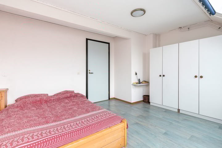 Foto 17 van Weerdestein 127