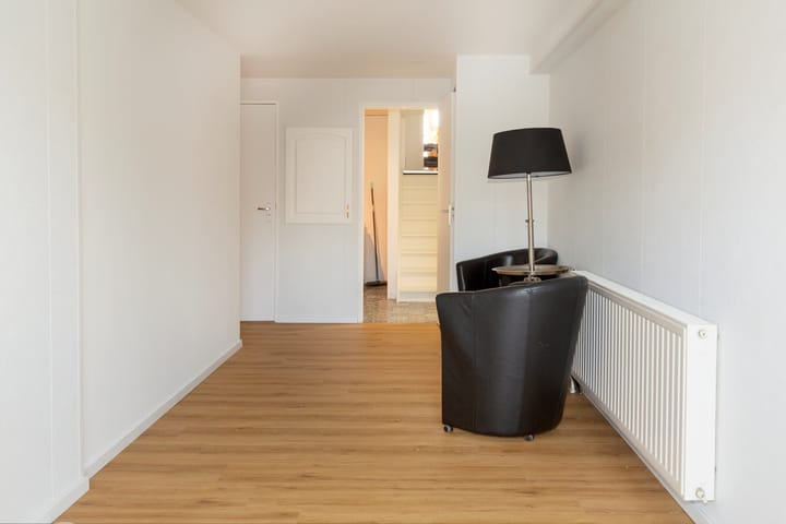 Photo 6 of Kabbelaarsbank 2-J