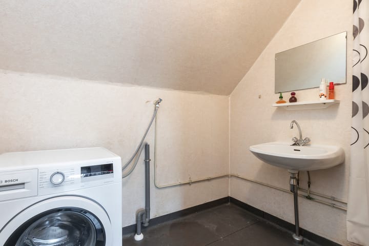 Foto 18 van Weerdestein 127