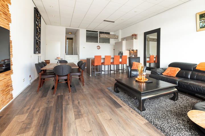 Photo 7 of Kabbelaarsbank 2-J