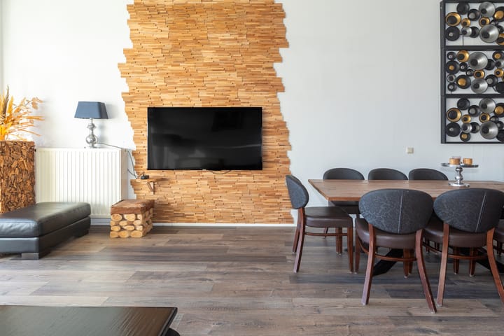 Photo 8 of Kabbelaarsbank 2-J