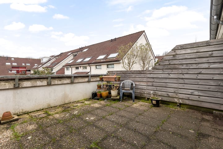 Foto 20 van Weerdestein 127