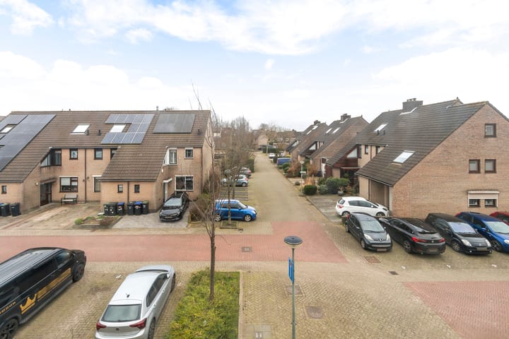 Foto 8 van Weerdestein 127