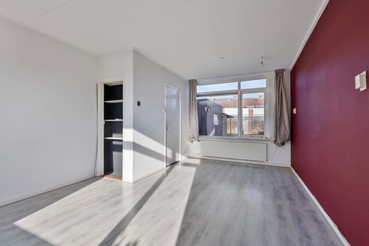 Foto 3 van Anjerstraat 33