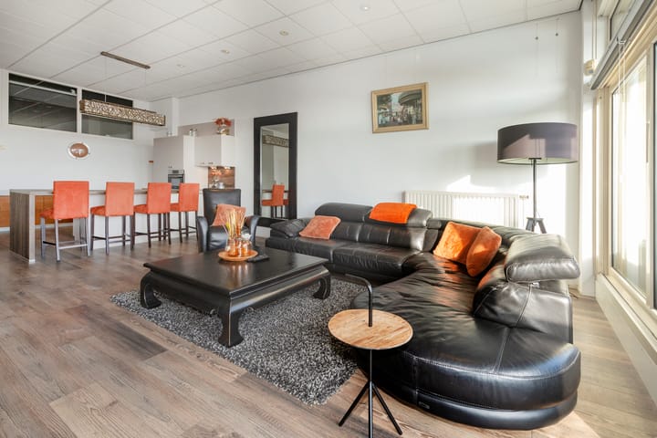 Photo 10 of Kabbelaarsbank 2-J