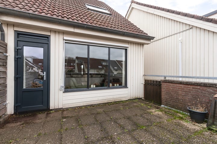 Foto 21 van Weerdestein 127