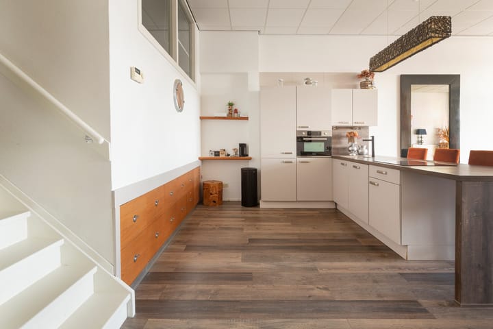 Photo 13 of Kabbelaarsbank 2-J