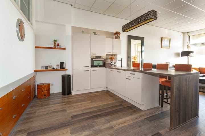 Photo 14 of Kabbelaarsbank 2-J