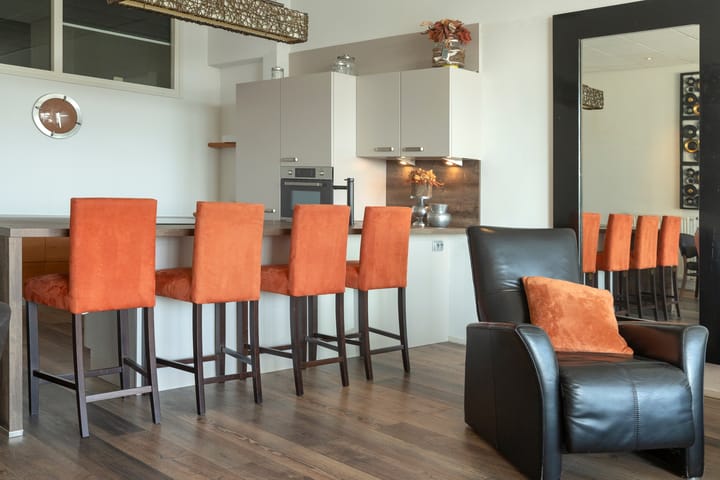 Photo 15 of Kabbelaarsbank 2-J