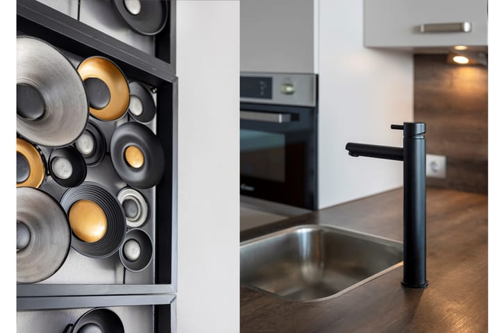 Photo 16 of Kabbelaarsbank 2-J