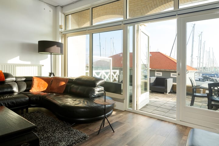 Photo 17 of Kabbelaarsbank 2-J