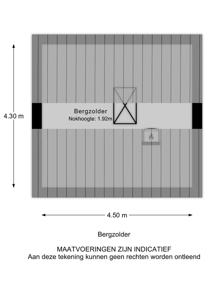 Foto 25 van Weerdestein 127