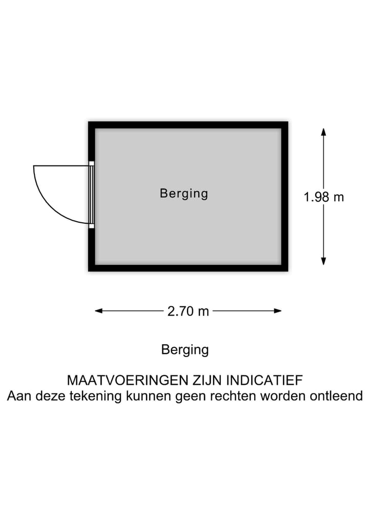 Foto 26 van Weerdestein 127