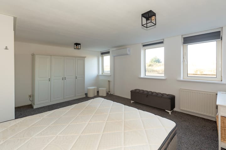 Photo 19 of Kabbelaarsbank 2-J