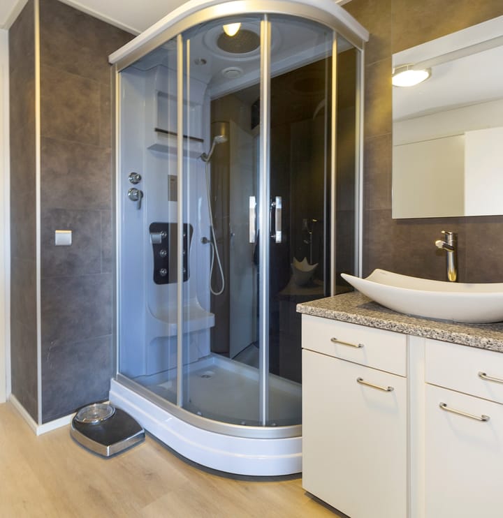 Photo 20 of Kabbelaarsbank 2-J