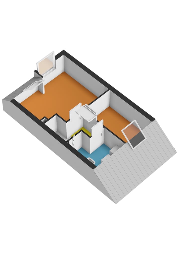 Foto 28 van Weerdestein 127