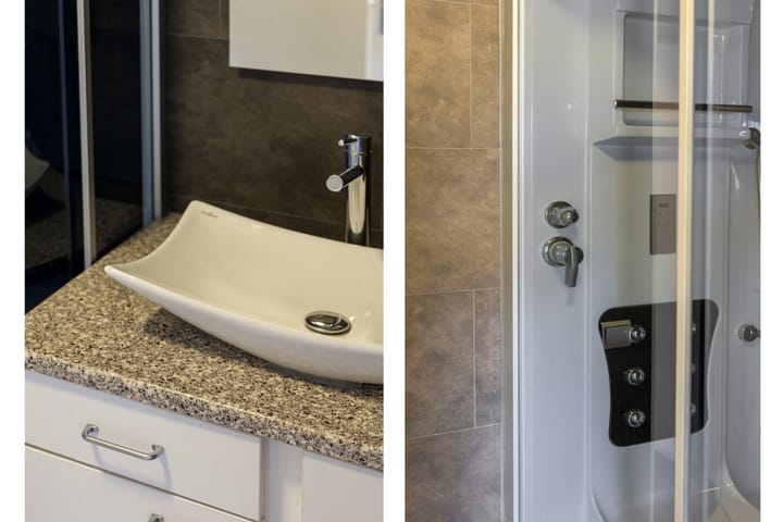 Photo 21 of Kabbelaarsbank 2-J