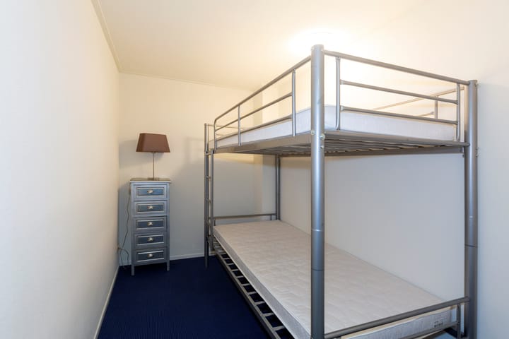 Photo 22 of Kabbelaarsbank 2-J