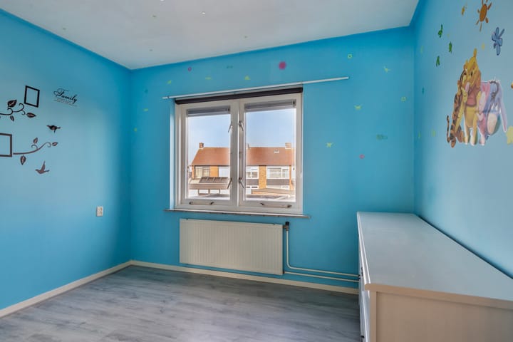 Foto 16 van Anjerstraat 33