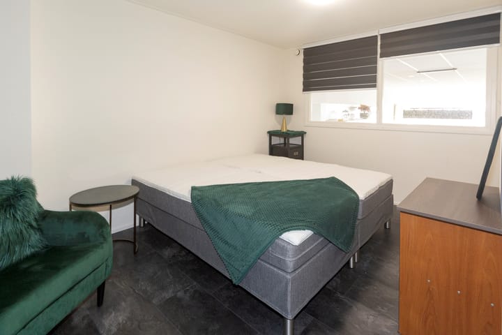 Photo 23 of Kabbelaarsbank 2-J