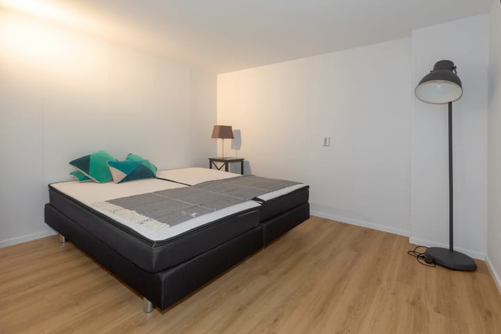 Photo 24 of Kabbelaarsbank 2-J