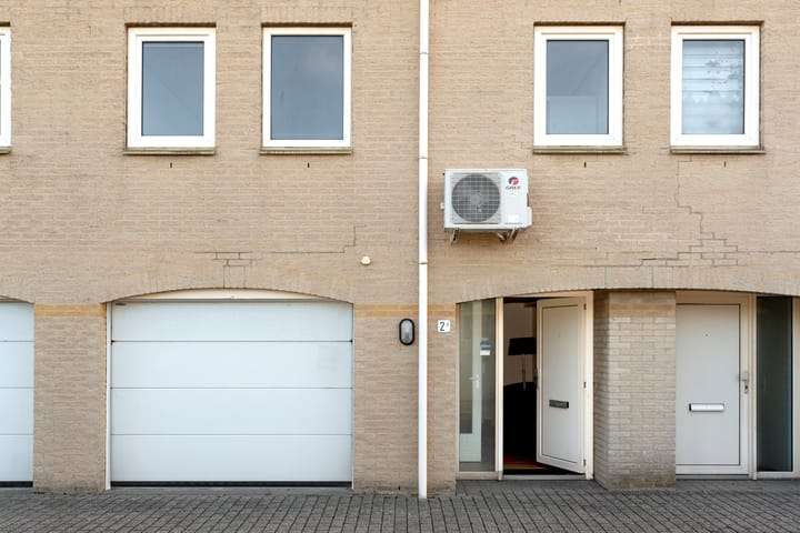 Photo 25 of Kabbelaarsbank 2-J