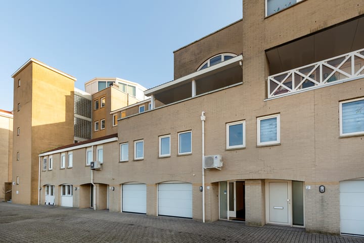 Photo 27 of Kabbelaarsbank 2-J