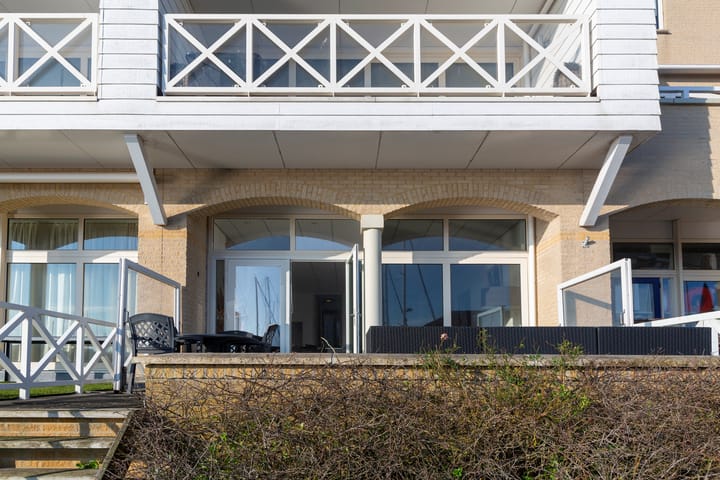 Photo 29 of Kabbelaarsbank 2-J