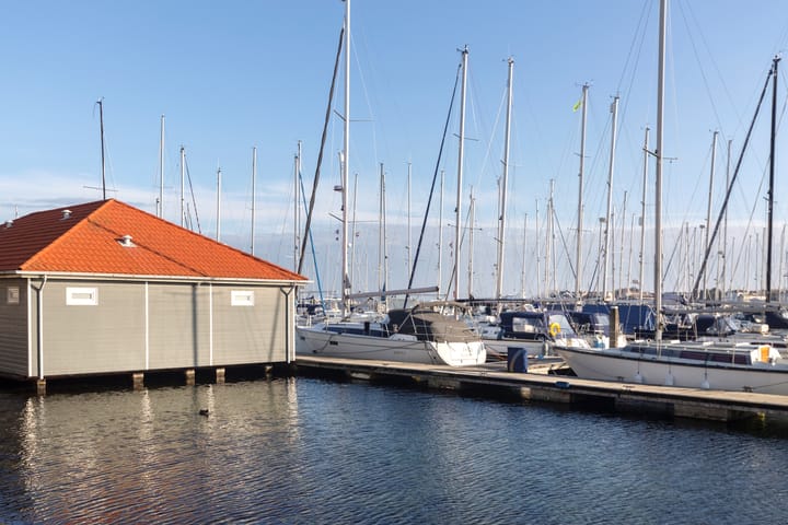 Photo 30 of Kabbelaarsbank 2-J