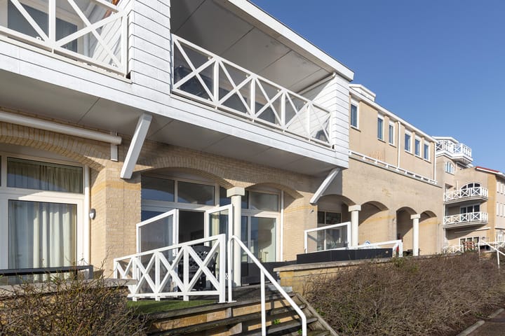 Photo 31 of Kabbelaarsbank 2-J