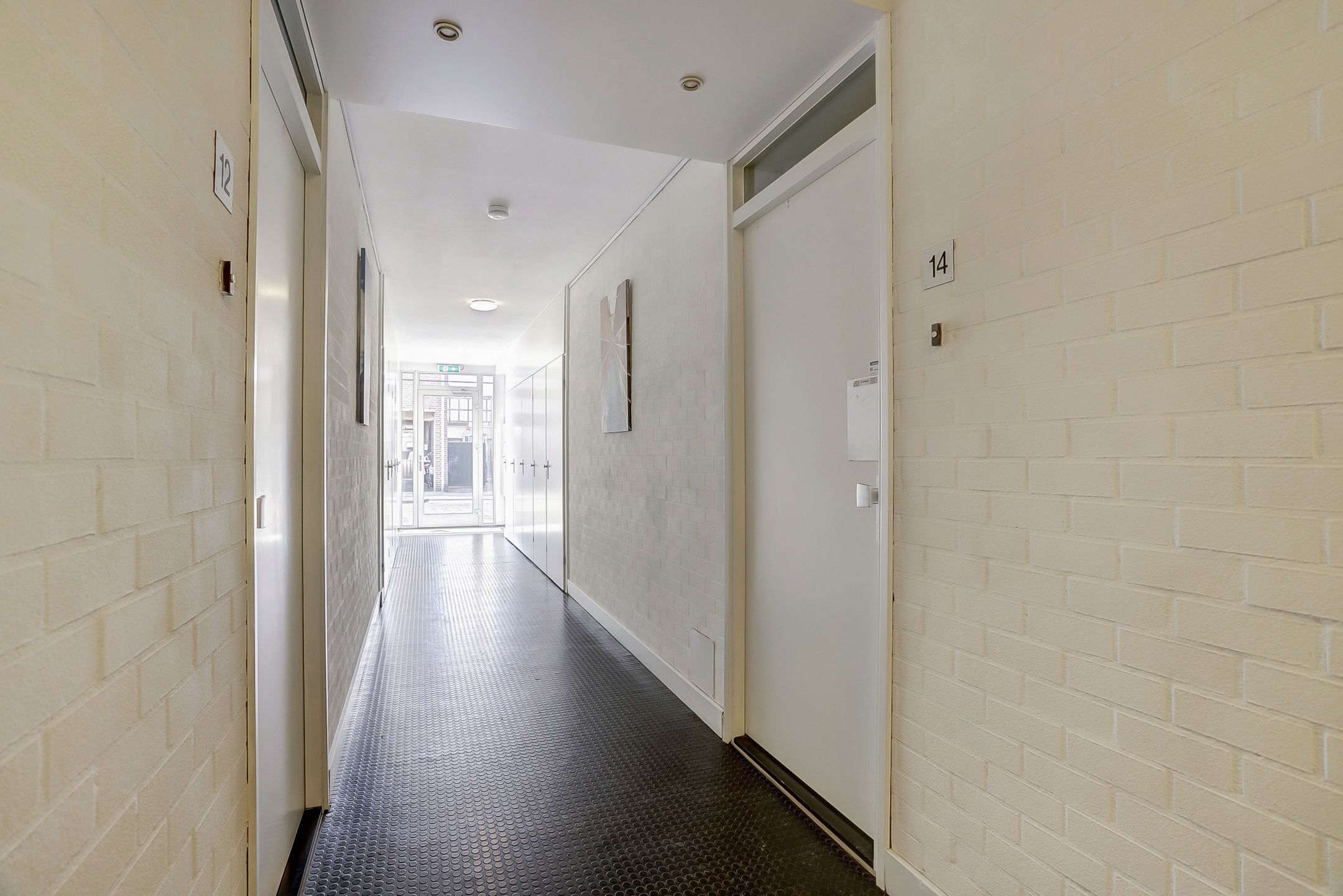 Photo 3 of Joannes Lenartzstraat 14