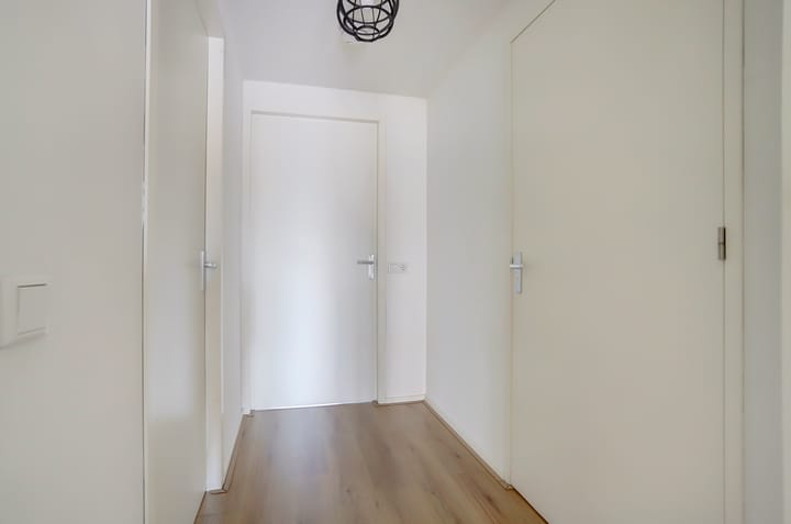 Foto 4 van Joannes Lenartzstraat 14