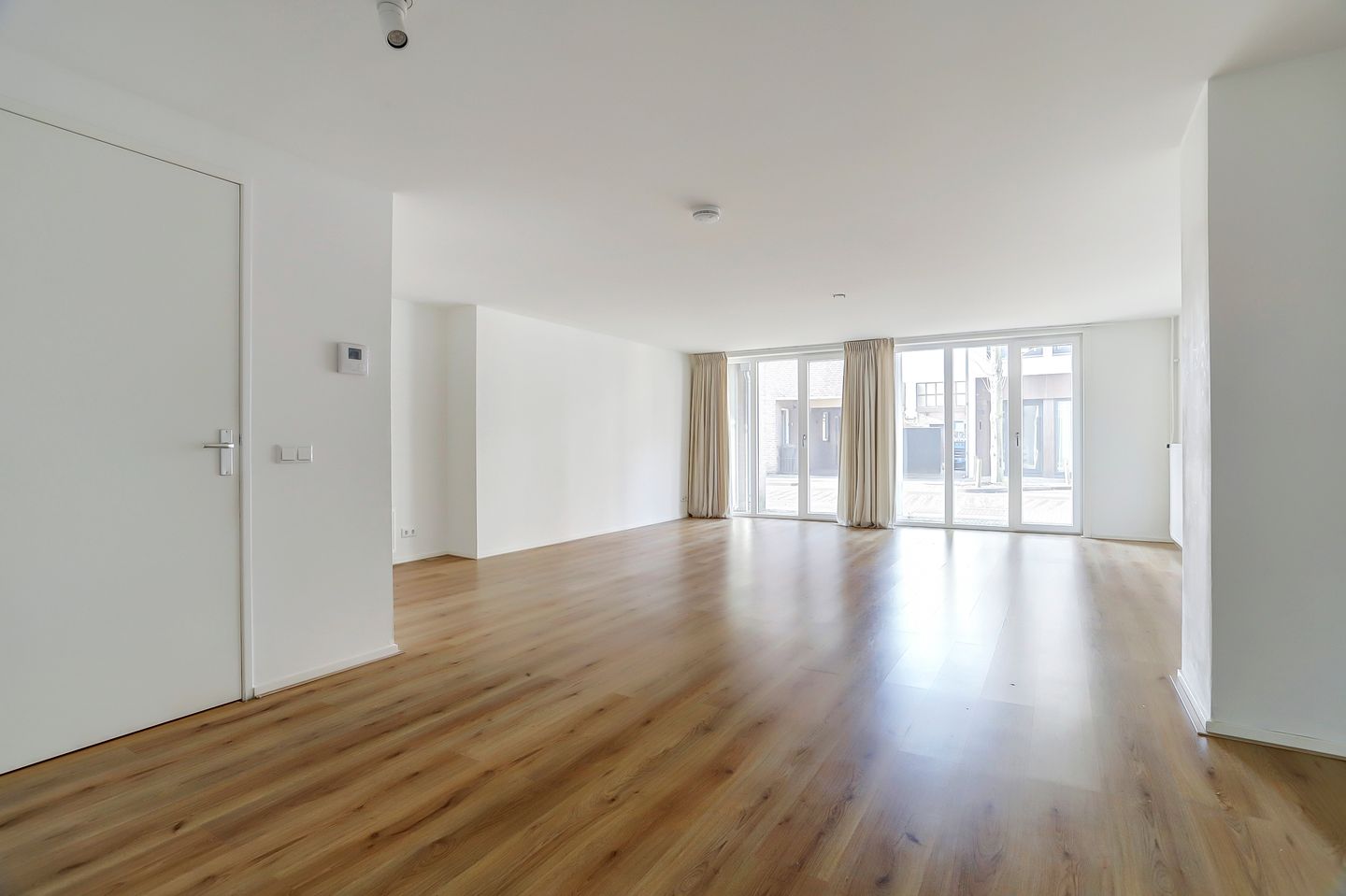 Photo 5 of Joannes Lenartzstraat 14