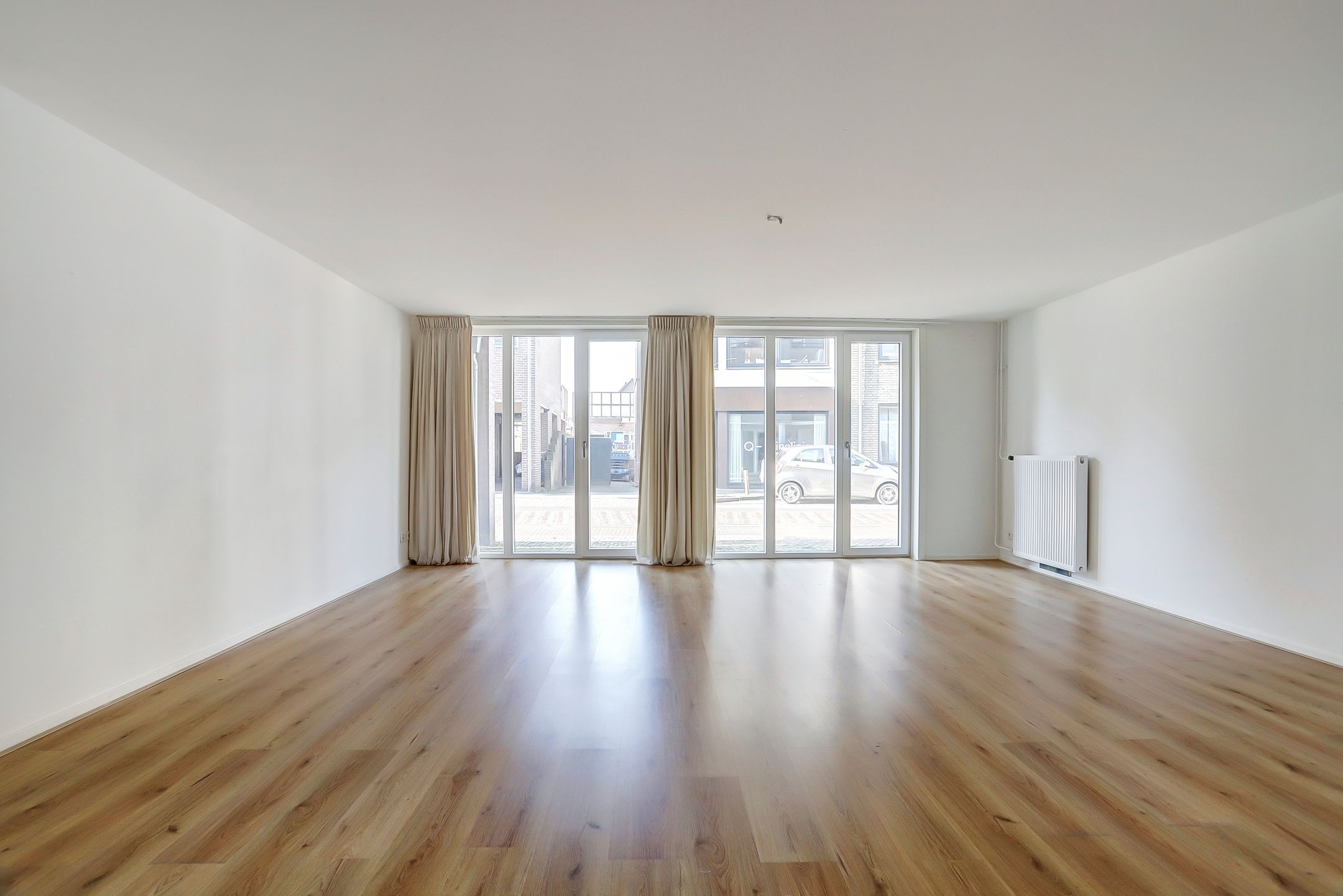 Photo 6 of Joannes Lenartzstraat 14