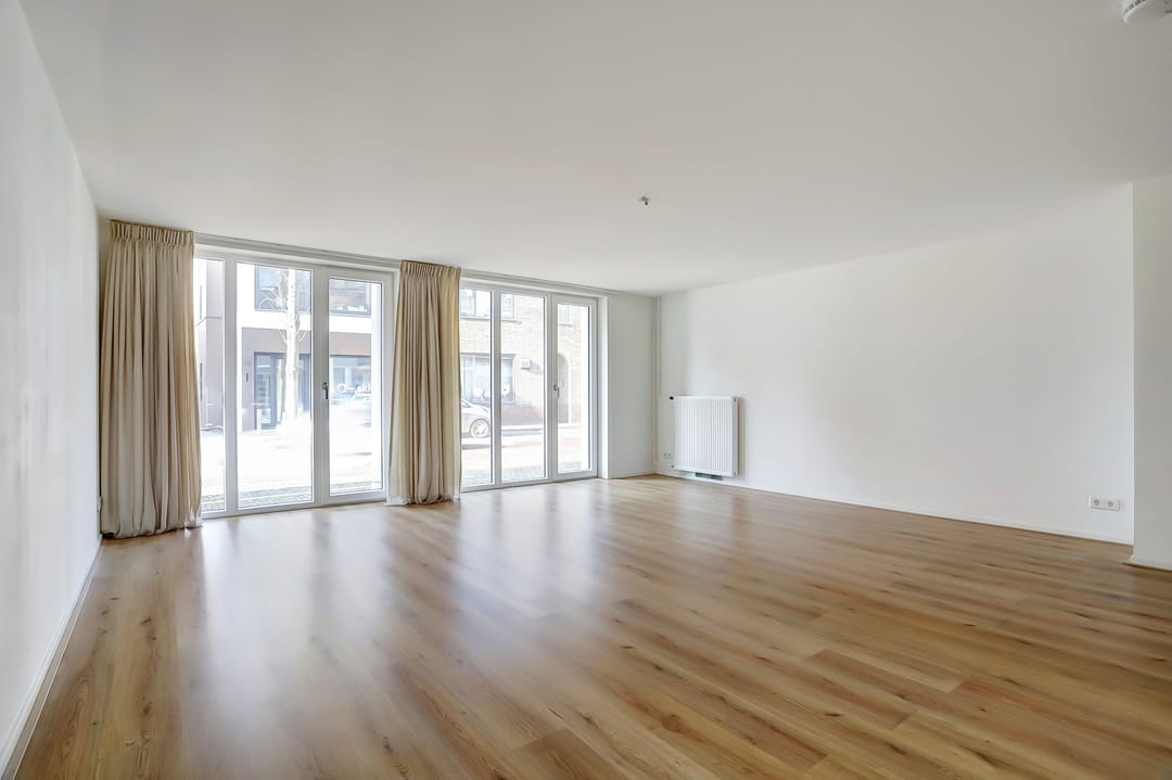 Photo 7 of Joannes Lenartzstraat 14