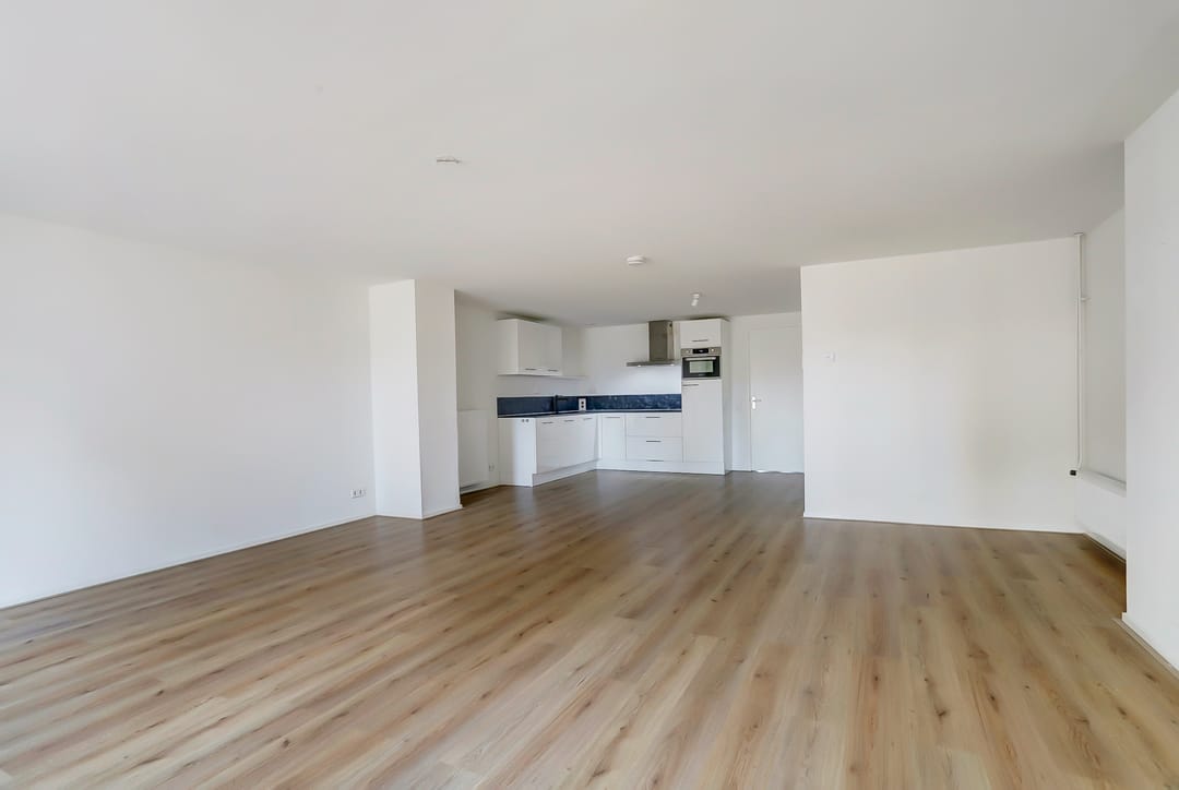 Photo 8 of Joannes Lenartzstraat 14