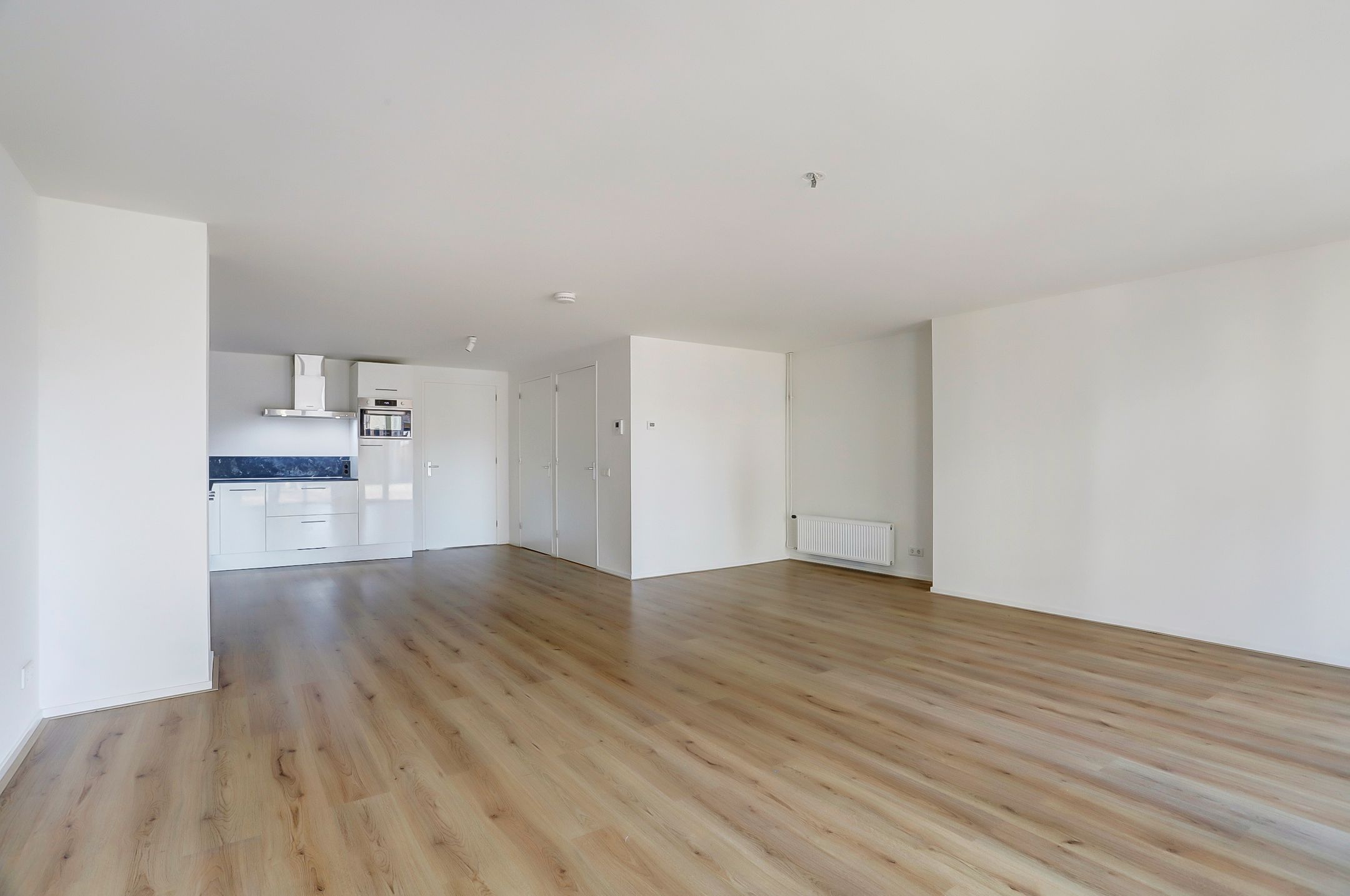 Photo 9 of Joannes Lenartzstraat 14