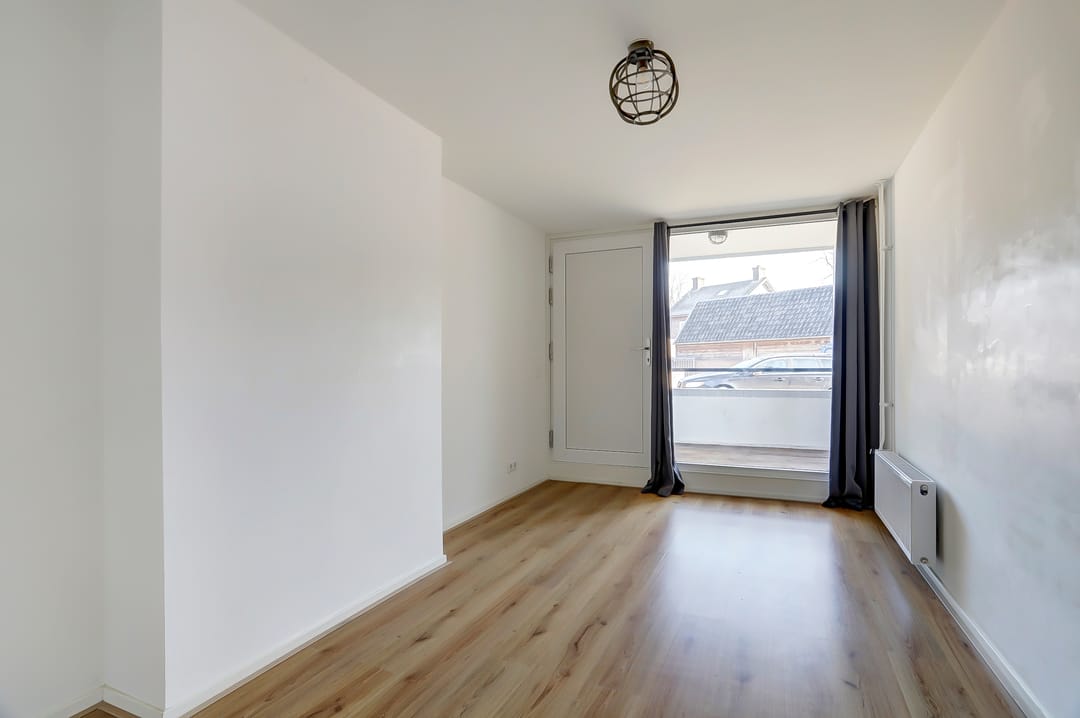 Photo 11 of Joannes Lenartzstraat 14