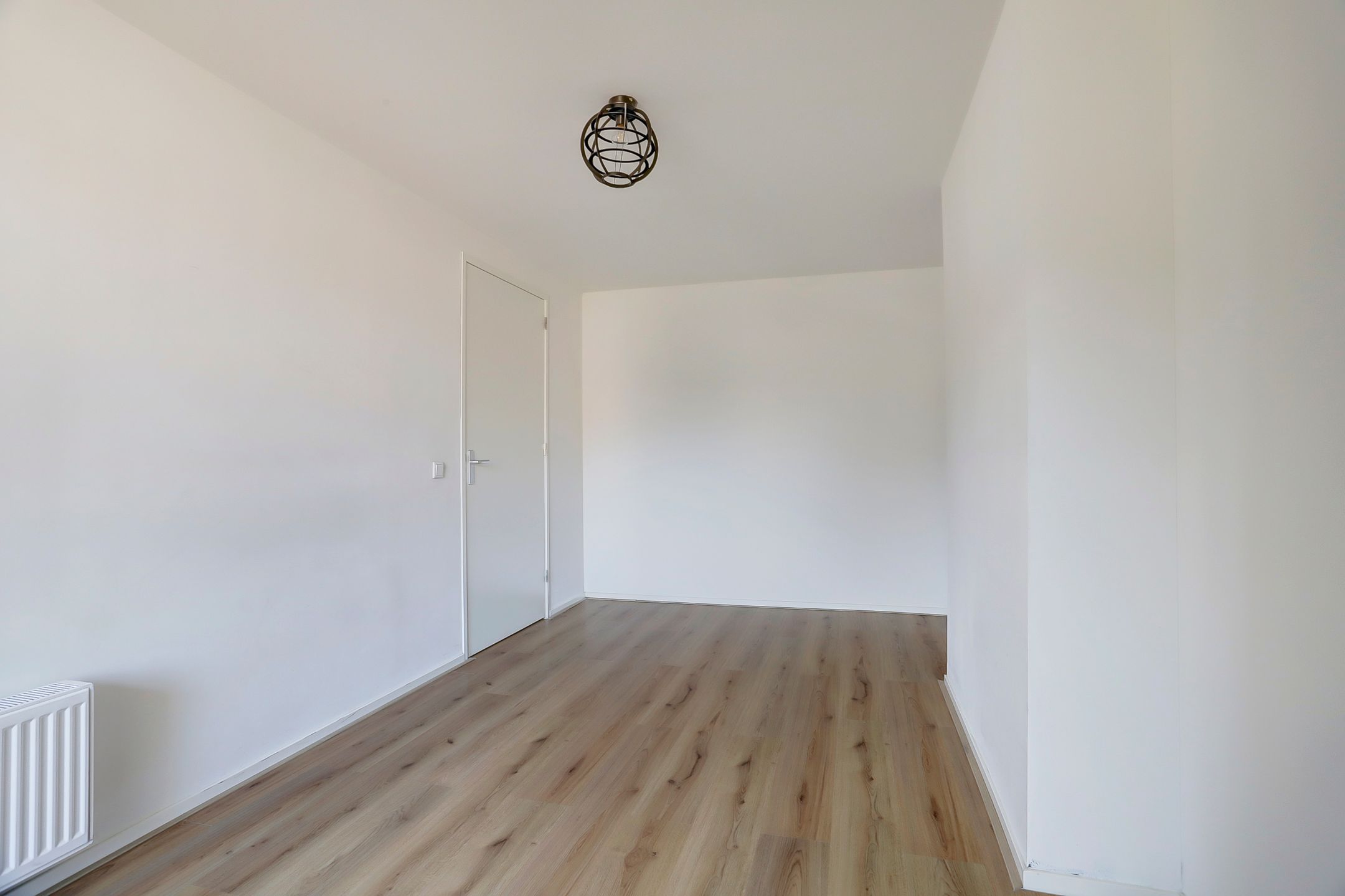 Photo 12 of Joannes Lenartzstraat 14