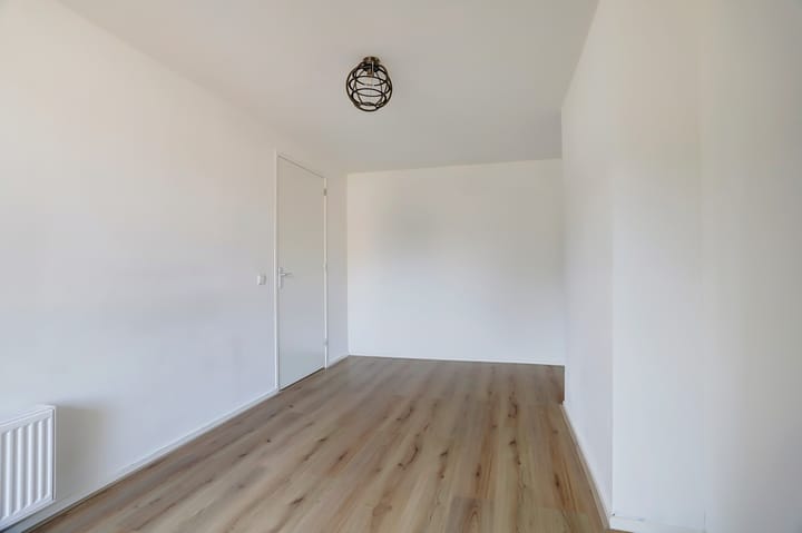 Foto 12 van Joannes Lenartzstraat 14