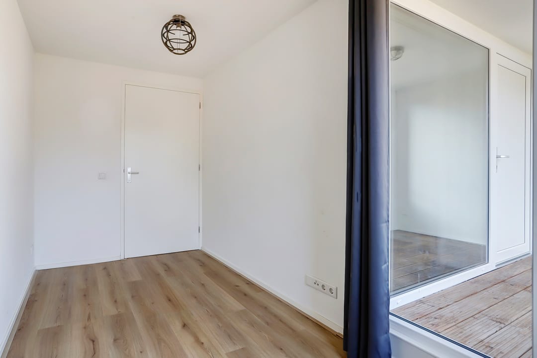 Photo 13 of Joannes Lenartzstraat 14