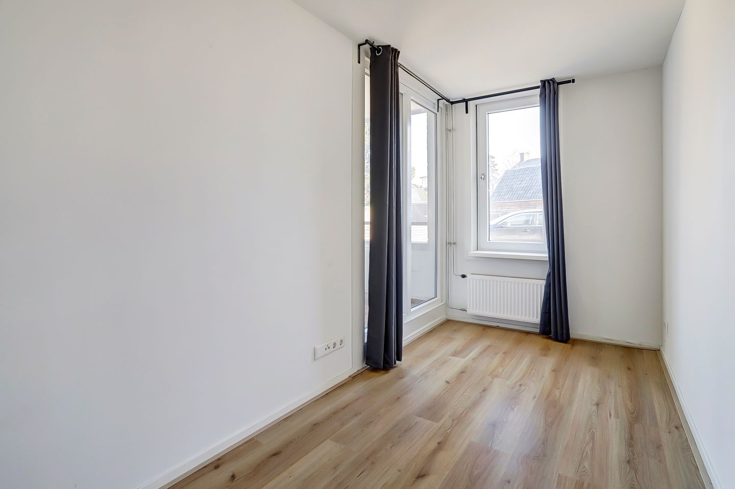 Photo 14 of Joannes Lenartzstraat 14