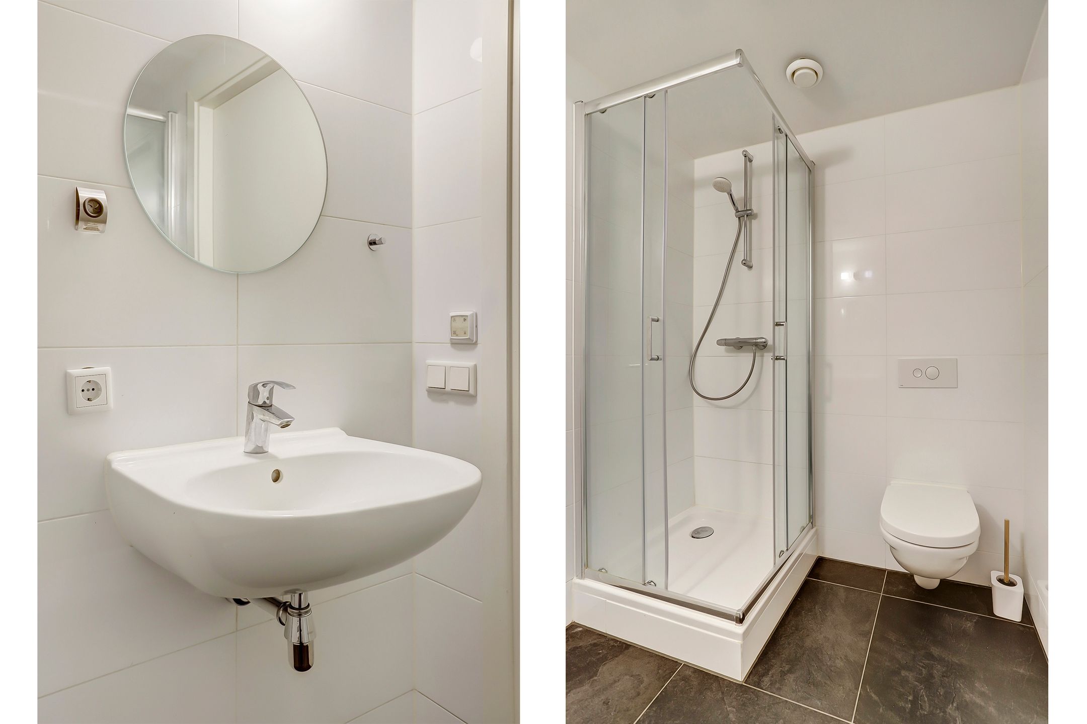 Photo 15 of Joannes Lenartzstraat 14