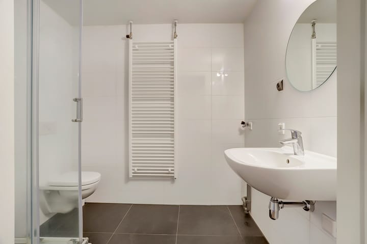 Foto 16 van Joannes Lenartzstraat 14