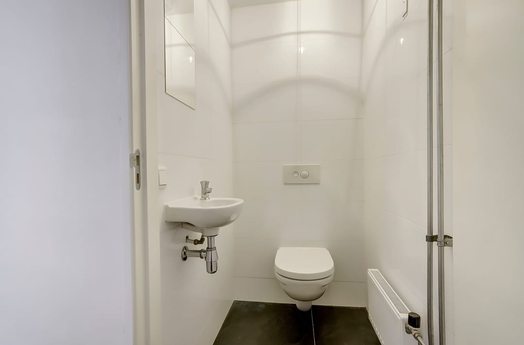 Photo 17 of Joannes Lenartzstraat 14